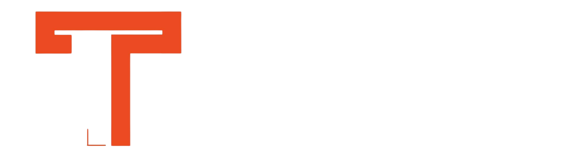 Għaqda Studenti tat-Teoloġija